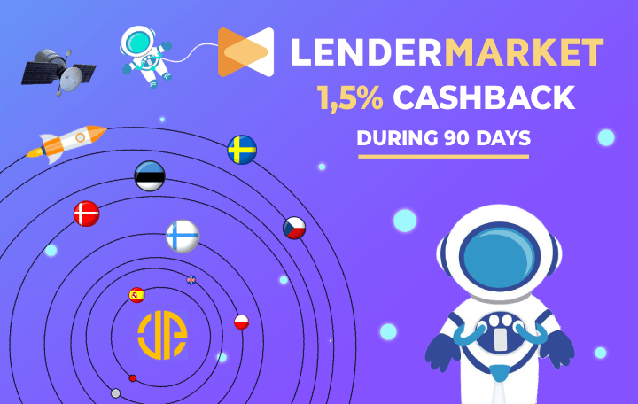 Illustration for Lendermarket referral (for the blog)