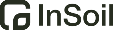 Insoil finance P2P returns