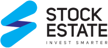 Stock Estate P2P returns