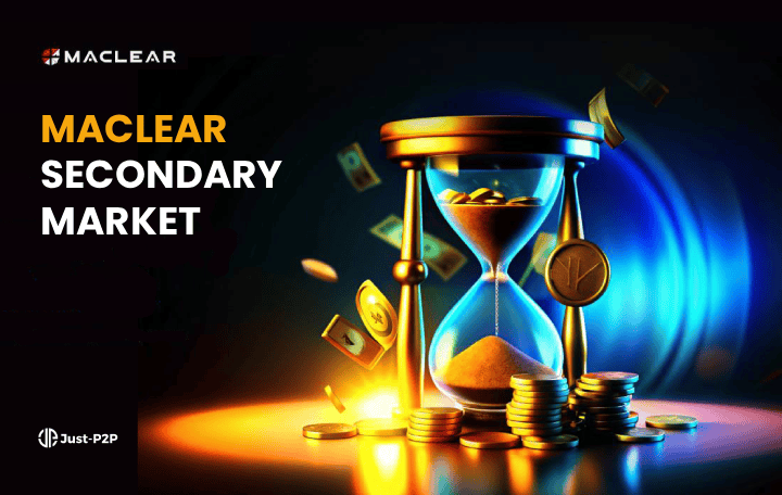maclear secondary market blog
