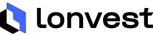 Lonvest logo