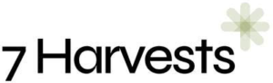 7Harvests review