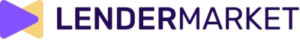 Logo Lendermarket