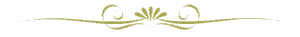 P2P lending platform 7harvests