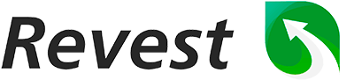 Revest P2P returns